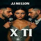 JJMillon