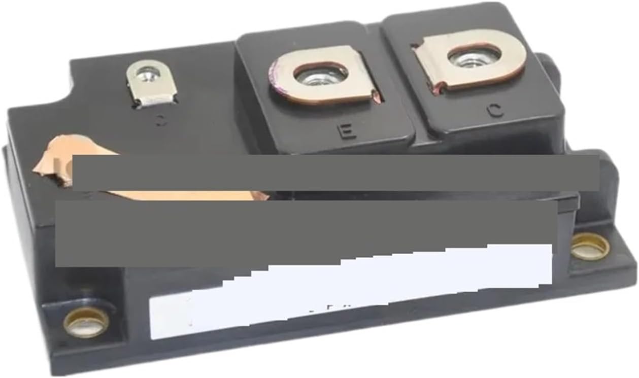 1MBI400NA-120-02 1piece Module