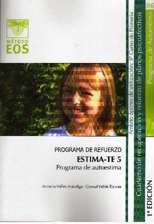 ESTIMA-TE 5