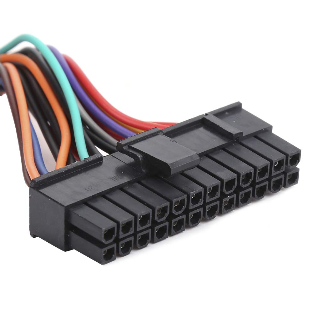 POS Machine Power Supply, 160W Iron Shell Small Power Supply for POS  Machine : Amazon.in: Computers & Accessories