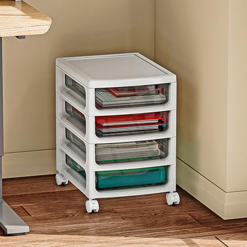 [SDS] [`FXg LX^[t eʎ[{bNX hoh ]|h~ vX`bN [P[X ^X gȒP ȃXy[X rO ItBX ^Cv1 A [{bNX ω׏dV X[YJ zCg  Lb` rO 