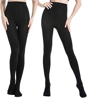 Amazon.com: footed leggings for women
