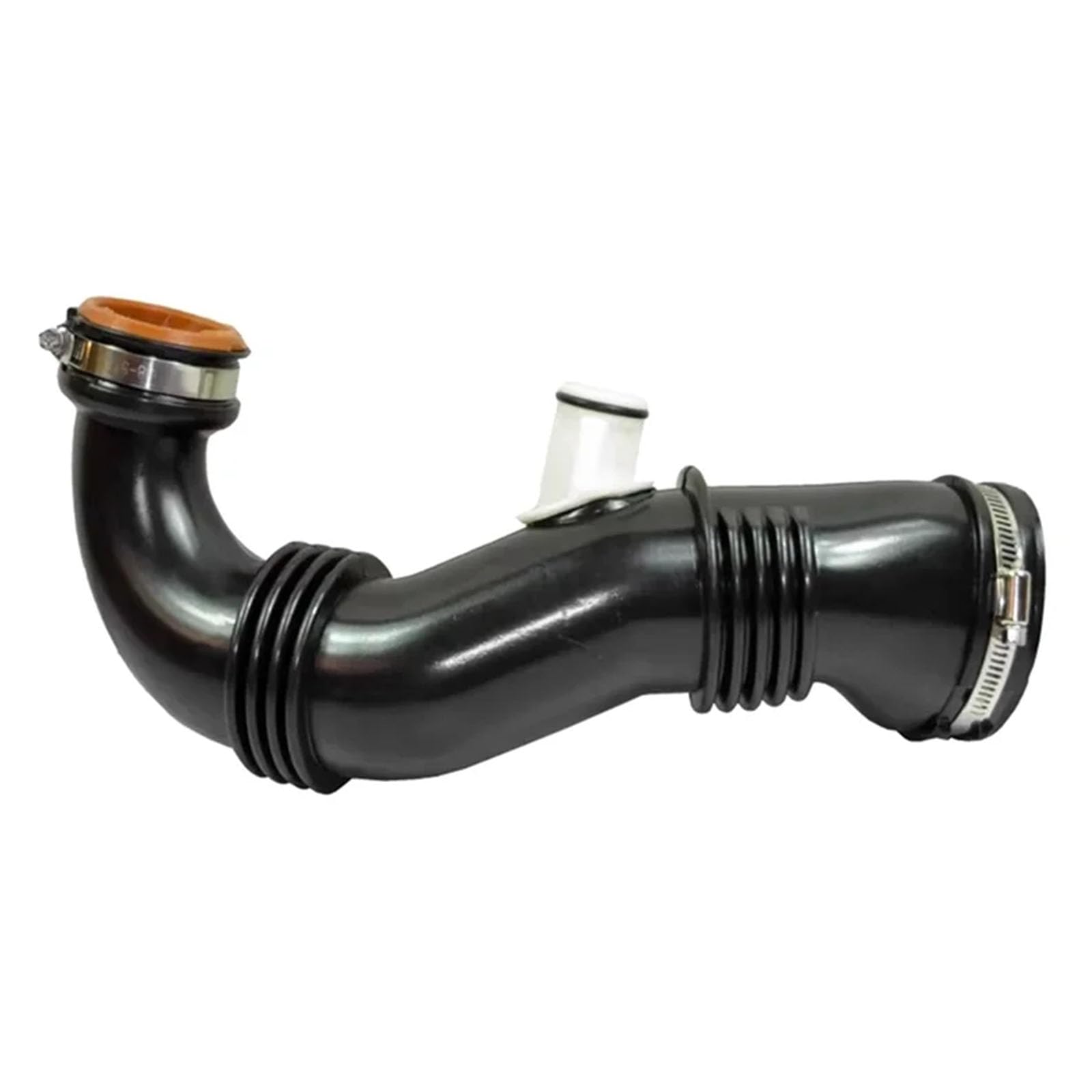 Manguera de turbocompresor 9687883680 con sellado hermético de aire