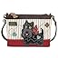 Scottie Dog - Gray Strip Scottie Dog - Gray Strip