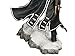 UbiCollectible Assassin’s Creed Rogue: The Renegade Figurine 24cm