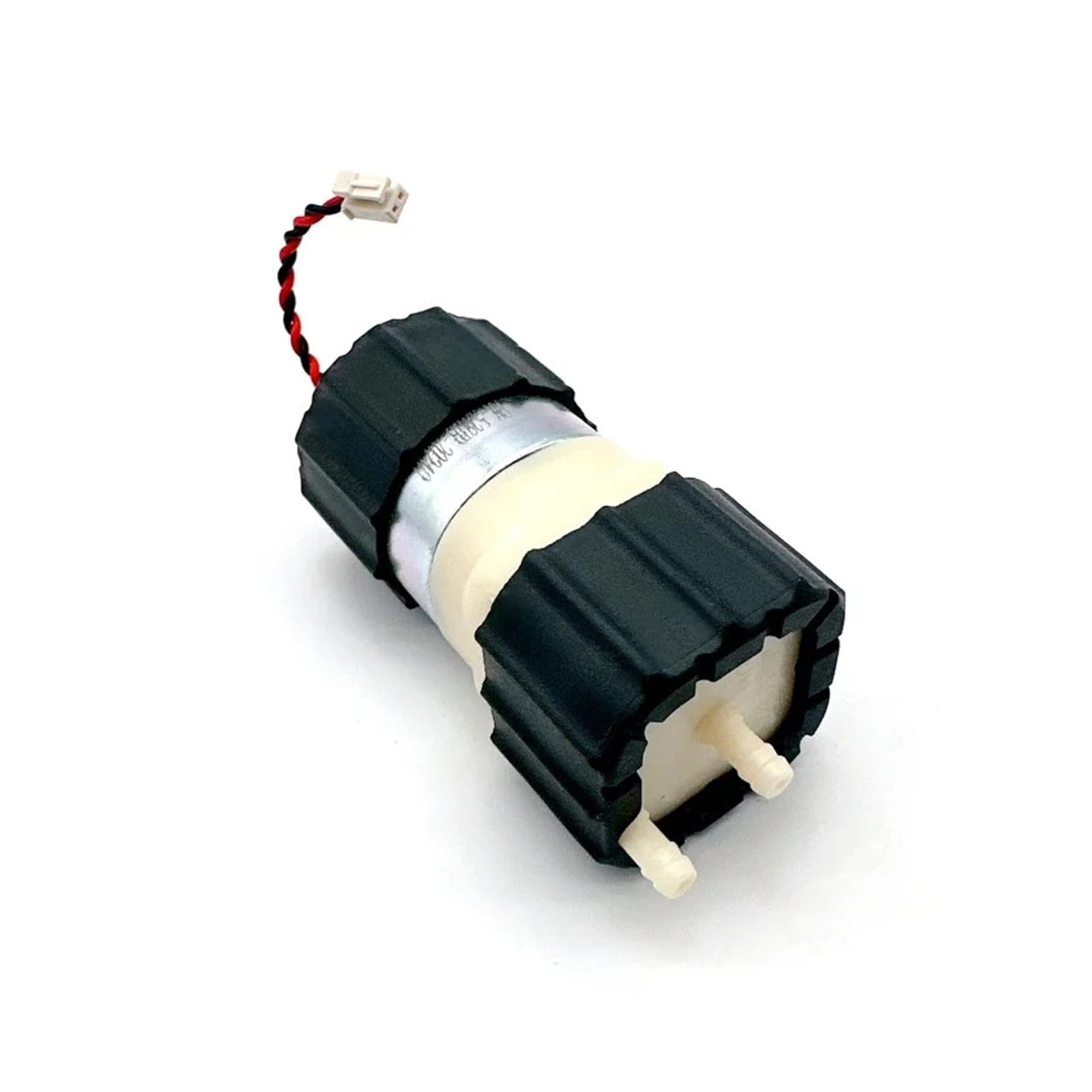 Aihdbcl 1Pcs Vacuum Dock Water Pump Accessories ,Compatible For Roborock, S7 Maxv Ultra