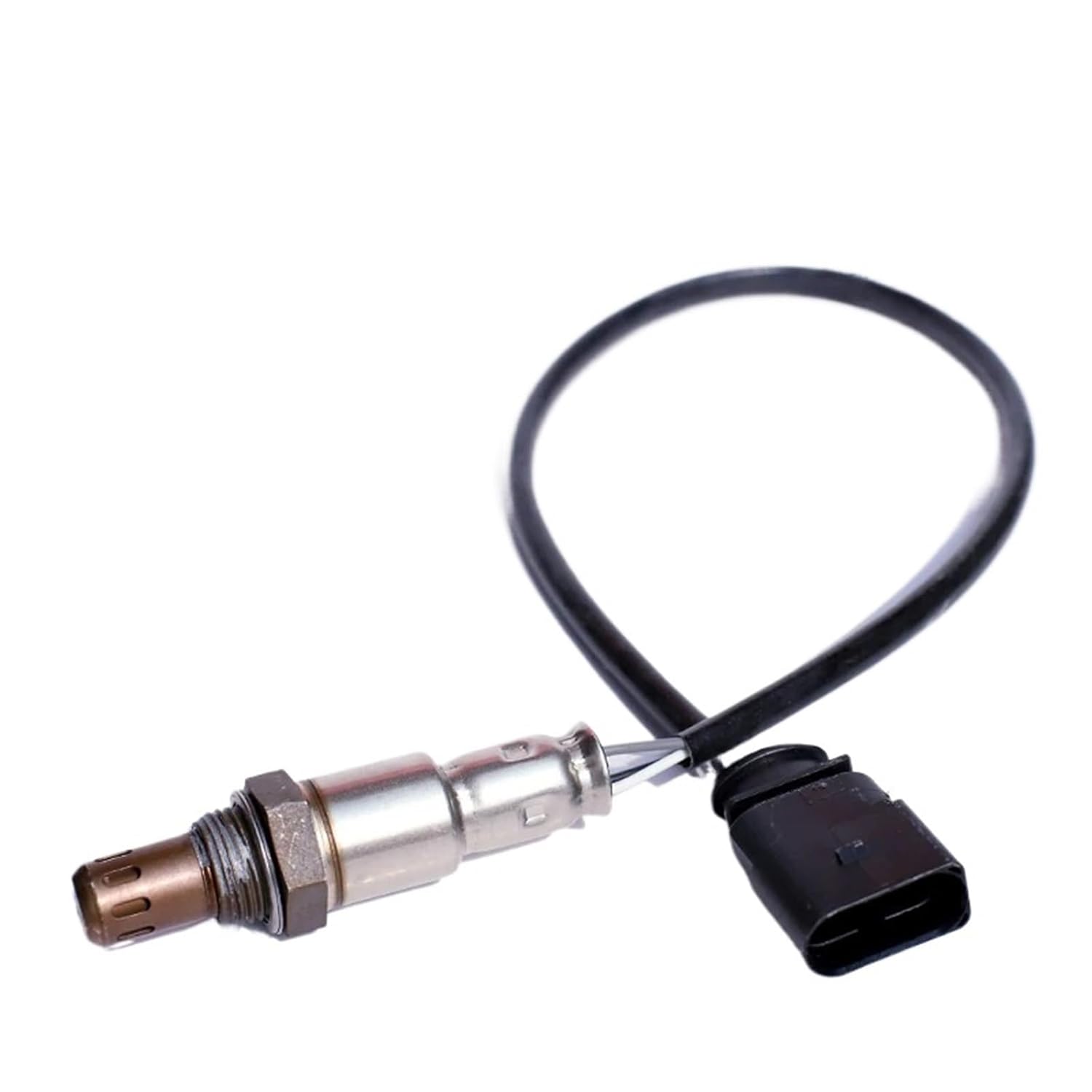 OEM 03F906262C Probe Oxygen Sensor Fit 1Pcs