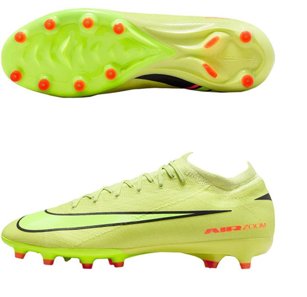 Amazon.co.jp: [ナイキ] 26.0cm ZOOM MERCURIAL VAPOR 16 PRO
