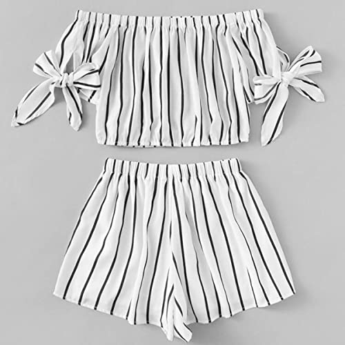 Image of BabyGirl's Cotton Frocks | Dress | Fashionable Clothes for Kids Girls.