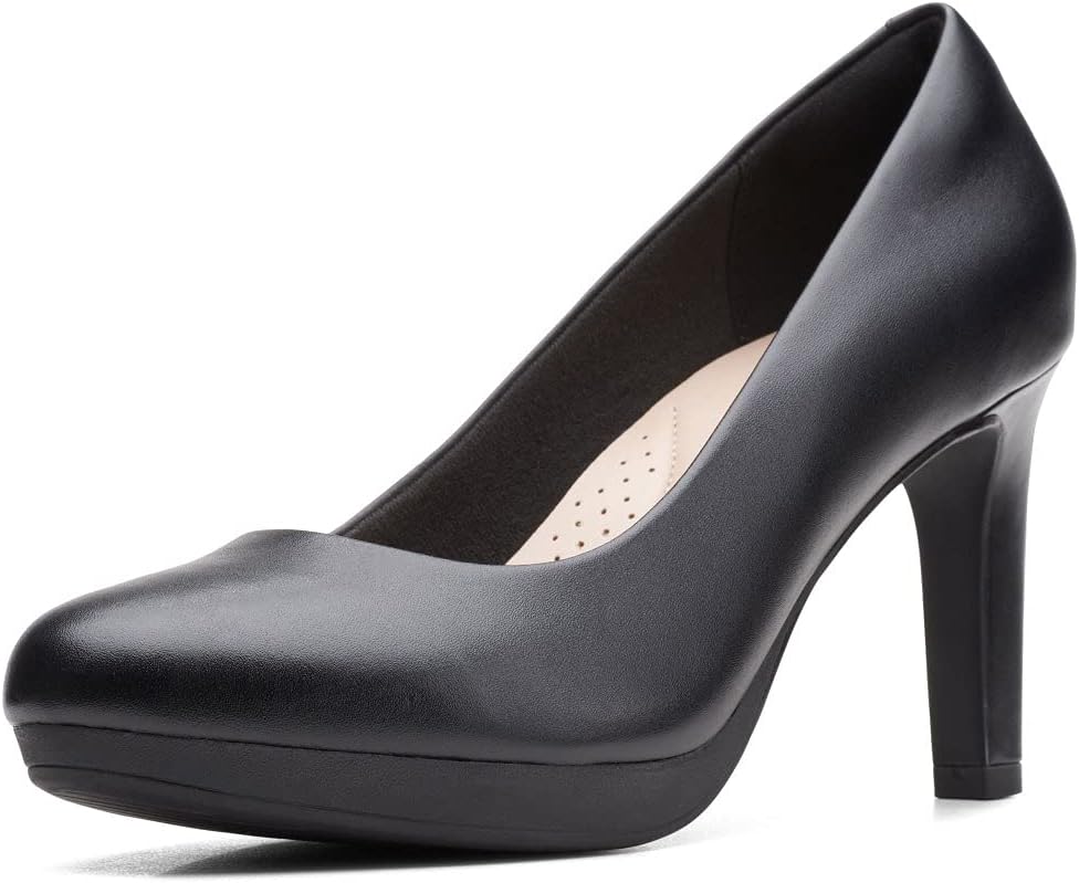 Clarks Ambyr Joy womens Pump