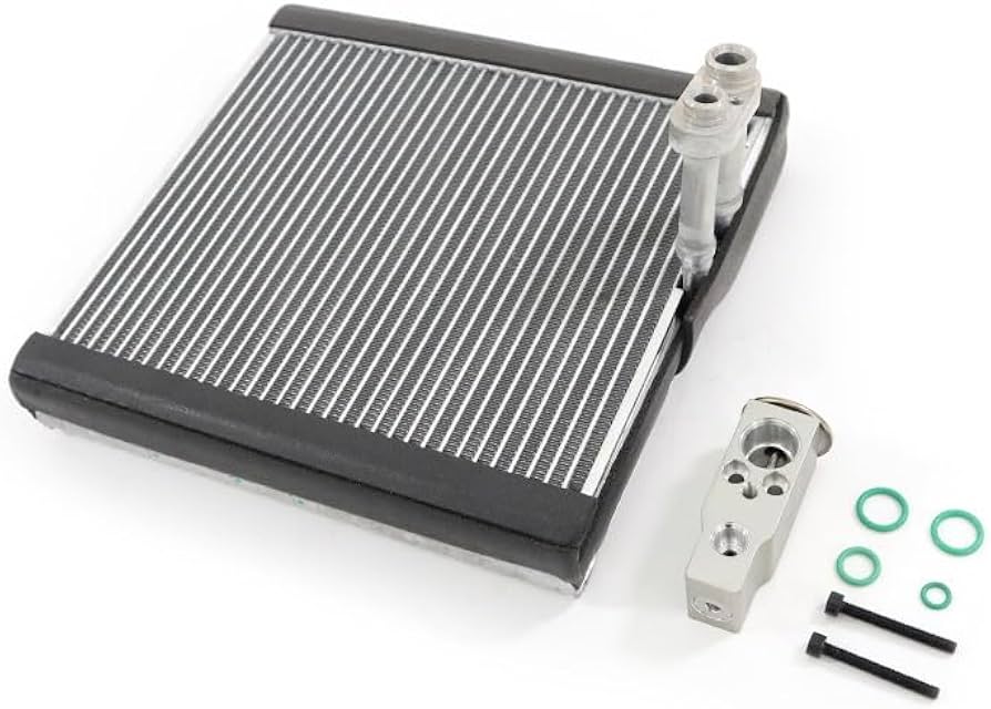 Amazon | HELIOS ムーブ コンテ カスタム L575S L585S エバポレーター