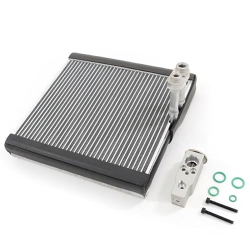 HELIOS �^���g �J�X�^�� L375S L385S �G�o�|���[�^�[ �G�L�X�p���V�����o���u �Z�b�g 88501-B2010 88501-B2040 �݊��i 88304-B2020