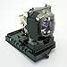 Projector Lamp Module 20-01501-20 for SMARTBOARD UF75 / UF75W / Unifi 75