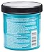 Wave Nouveau Shape Release Coarse Resistant, 14.1 Oz