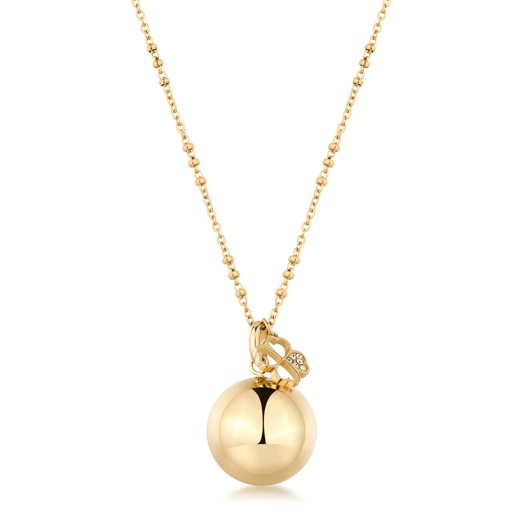 Brosway Collana - BHKN155-image