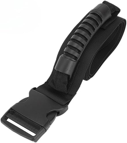 ^xg z lp Ƌ ړ ו xg dグ铹 Ƌi{[ ړxg \ 萫 L[xg zxg ו Xgbv wxg ^p ֗ObY ł dוyX^ׂ (ꌾX