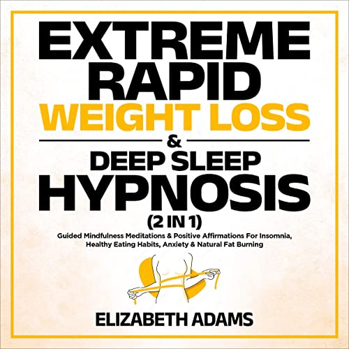 Deep Sleep REM Sleep Hypnosis for Better Sleep via Beach