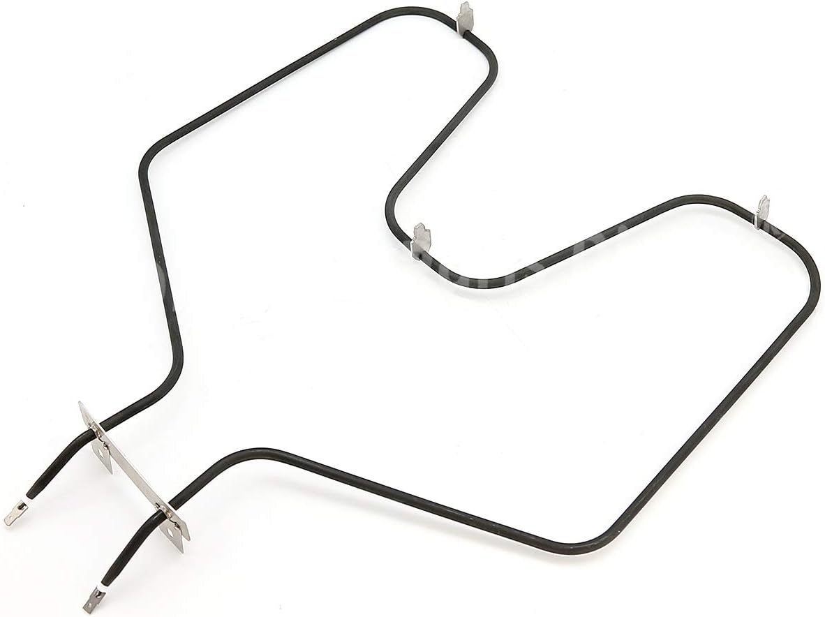 GE WB44K10005 Oven Bake Heating Element Appliances