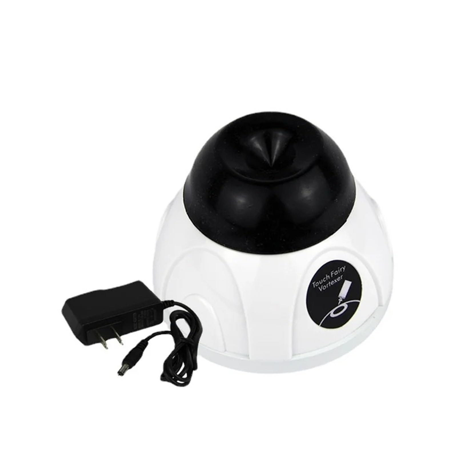 Agitador Orbital, Laboratorio Que Mezcla La Mini Coctelera Continua Del Mezclador De Mesa 4000 RPM Tamaño Lindo(MIX28 plus)