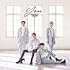 OWV「You(通常盤)」
