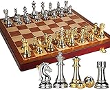 Entrena con la estrategia clásica e y el constructor de coeficiente intelectual para niños y adultos; excelente regalo para mantener a las mentes jóvenes comprometidas con un clásico juguete educativo para niños