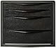 Rexel 2115609 Schubladenschrank, Schwarz