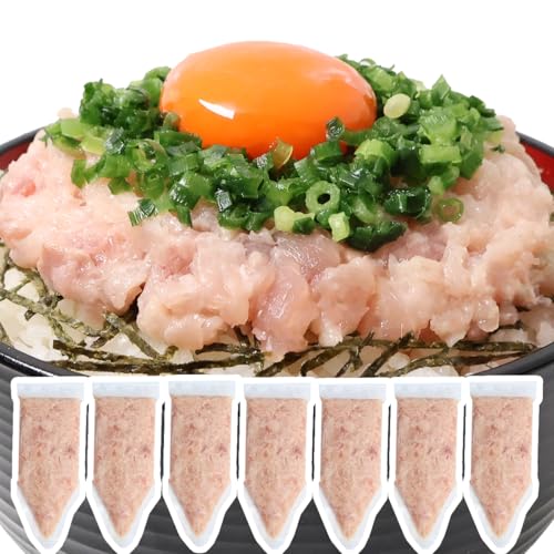 VIVID LIFE �Ԃ肽���� �䂸���� 2.1kg(300g×7) �Ⓚ ��B�Y ���Y �˂��Ƃ땗 �l�M�g���� ���̍� ���ƒ�p ������p �C�N�� �芪�����i �C�N �Ⓚ���� �Ⓚ�H�i (300g, 7, ��)