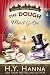 The Dough Must Go On (Oxford Tearoom Mysteries ~ Book 9)