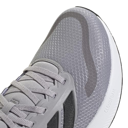 Image of Adidas Mens Run Falcon 5
