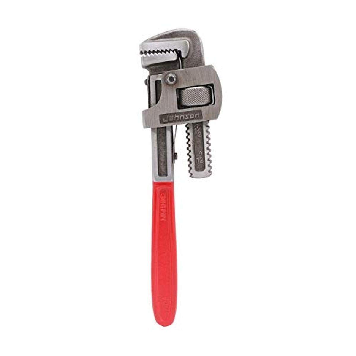 Pipe Wrench
