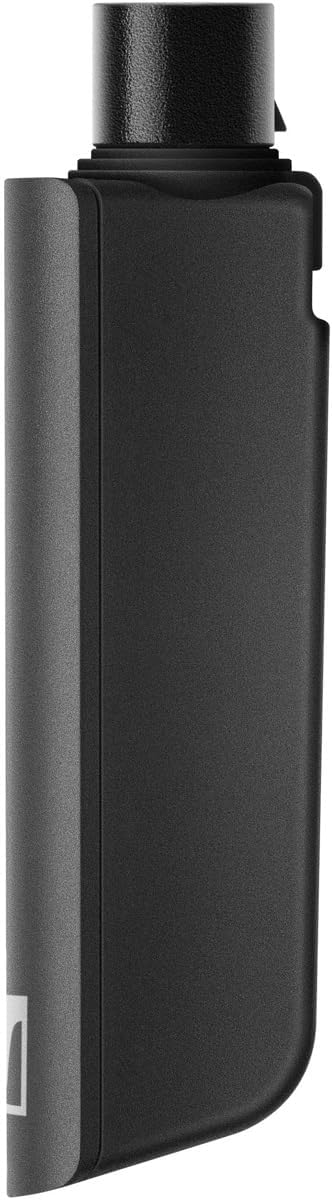 Sennheiser XSW-D Wireless Digital XLR Female Plug-On Transmitter