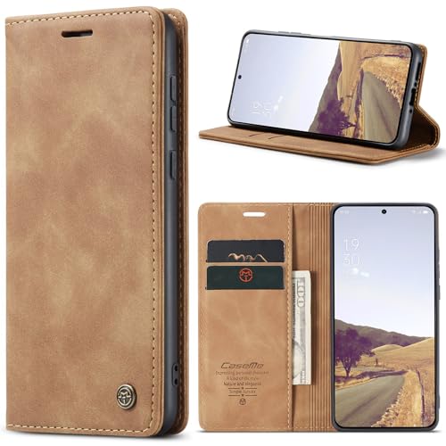 OnePlus 13P[X蒠^ OnePlus 13z^Jo[ ?PUU[ ϏՌ ϖC Sʕی TCh}Olbg J[h[ X^h@\ y G肪ǂ lCi VvC Mtg