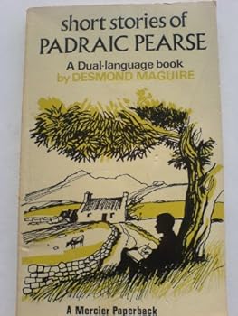 Paperback Short Stories: A Dual-language Book