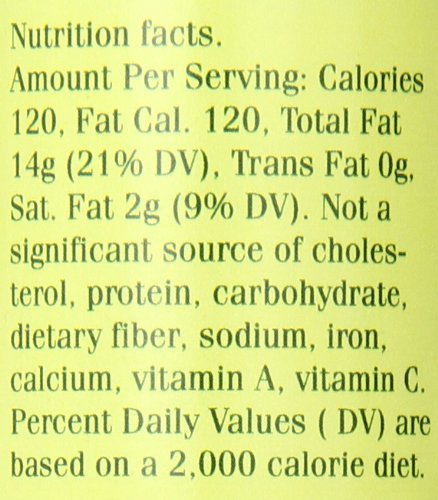 Miniatura 4 de Supremo Italiano Aceite de trufa blanca de 8 onzas (paquete de 2)