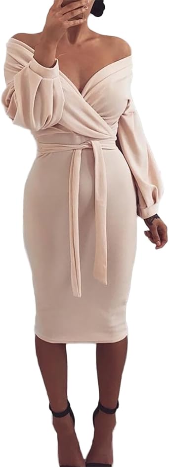 boutiquefeel dresses