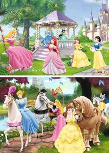 Ravensburger 8865 puzzle 24 pièce Neuf - vue 3