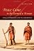 Peace Came in the Form of a Woman: Indians and Spaniards in the Texas Borderlands