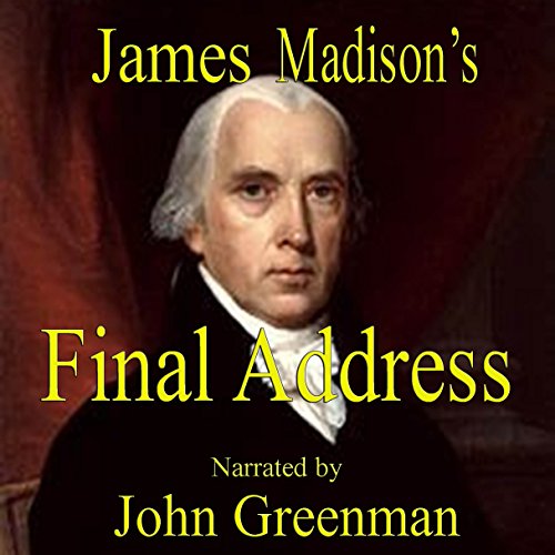 James Madison Bookstore Promo Code at James Mercado blog