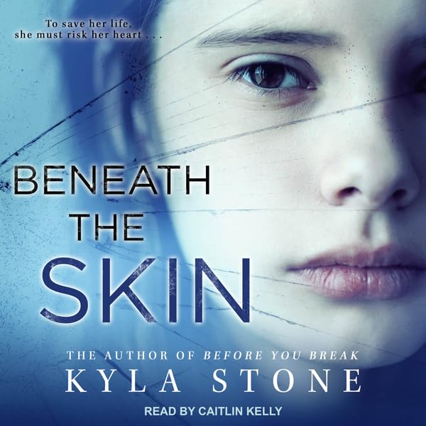 Beneath the Skin    
	                
	            

                 
                        Audible Audiobook 
                  
                        – Unabridged