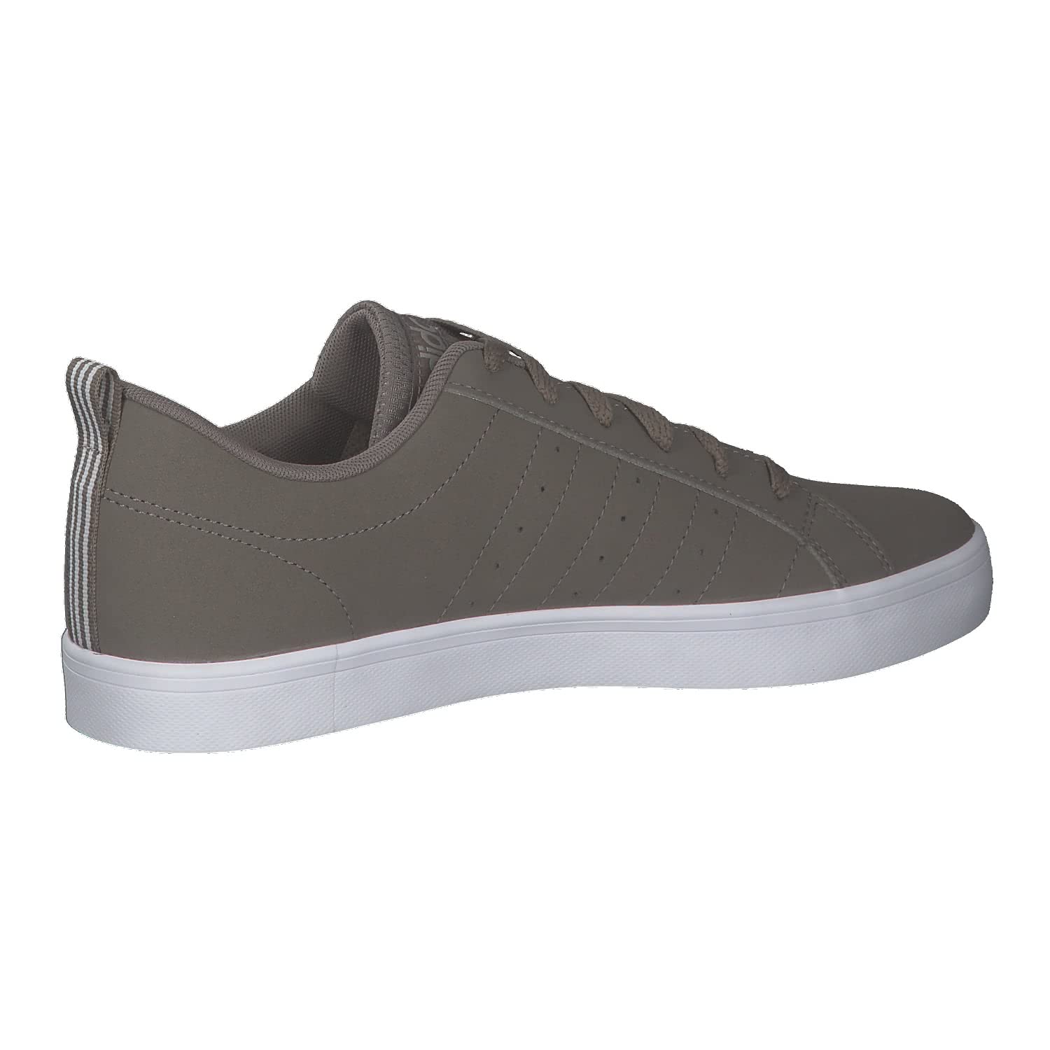 adidas VS Pace, Zapatillas de Deporte Hombre — view 114