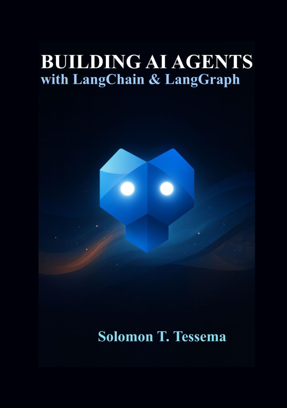 Building AI Agents with LangChain & LangGraph