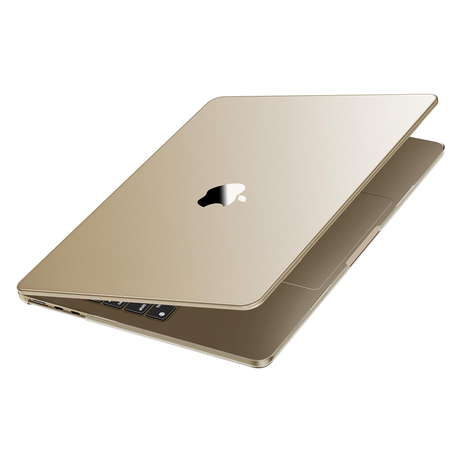 MacBook Pro本体2022 M2 13インチ　電源とケース付き Amazon.co.jp: Apple MacBook Pro M2 2022 (13 inch, 8 GB RAM