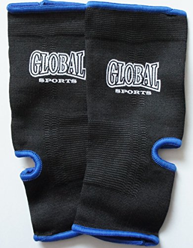 ANT|[^[ 011 ij t[TCY LbN{NVOEp GLOBAL SPORTS O[oX|[c