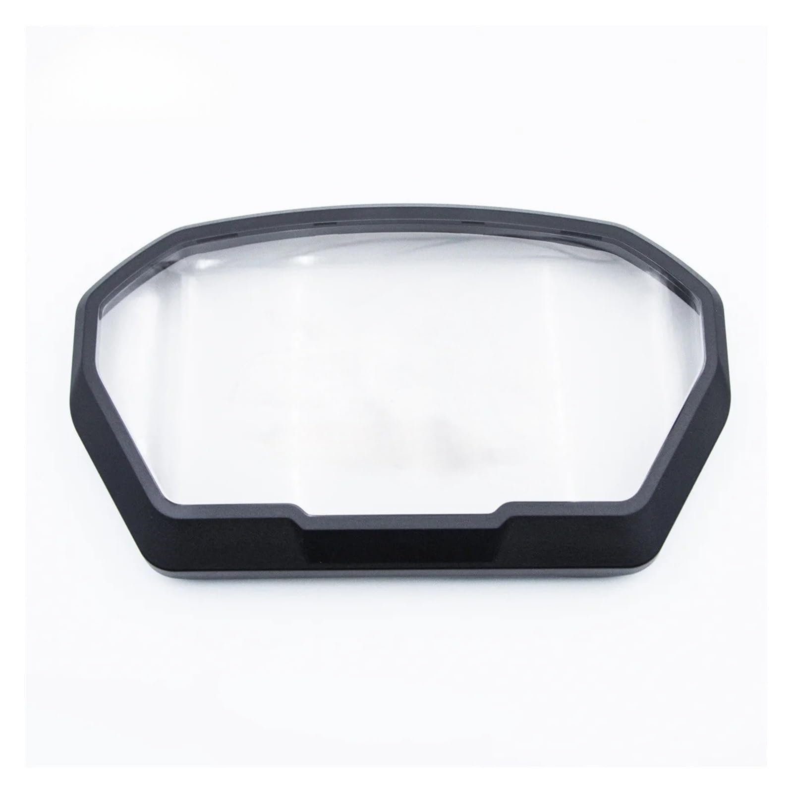 Moto Tachimetro Contachilometri Adatto Per Street Triple 765 RS 1200 Per Tiger 800 850 Tachimetro Contagiri Contachilometri Alloggiamento Copertura Kit Digitale Moto