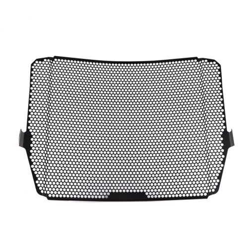 Grille radiateur moto Street Triple 765R 765S 765RS pièces