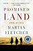 Promised Land: A Novel of Israel