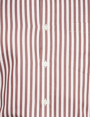 Image of PARK AVENUE Men Shirt