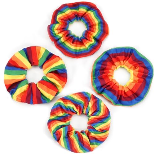 C{[wA^C Jt vCh wAVV fB[X K[Y LGBT SXgCv C{[ |j[e[z_[ Mtg wAANZT[ 4