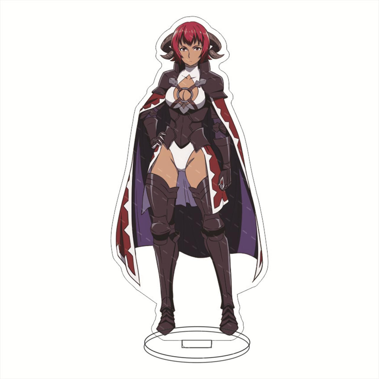 超稀少■狩撫麻礼の別名■安刀乱地巣（あとらんちす）■シャイニング■第1巻■帯付き SG14 1/72 日本陸軍 二十八糎榴弾砲 砲兵6体、乃木将軍付き