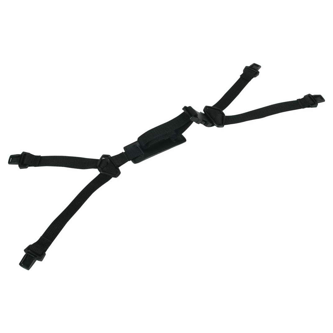 Bracelet ajustable KR Esh U 1000 Dehn résout les défauts d'isolement de terre